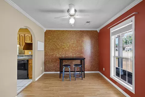 Other - 40 Glenhurst Dr, Jackson, TN 38305 photo 2 of 5