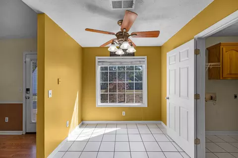 Other - 40 Glenhurst Dr, Jackson, TN 38305 photo 1 of 5