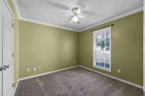 Bedroom - 40 Glenhurst Dr, Jackson, TN 38305 photo 2 of 3