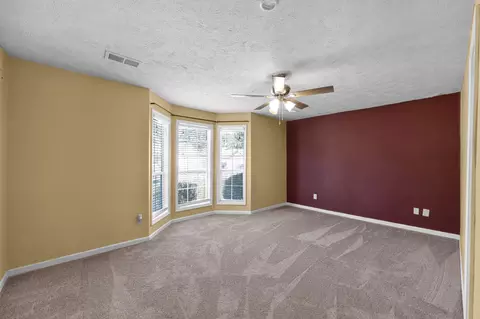 Other - 40 Glenhurst Dr, Jackson, TN 38305 photo 3 of 5
