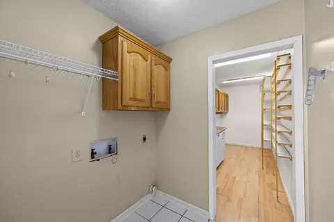 Other - 40 Glenhurst Dr, Jackson, TN 38305 photo 4 of 5