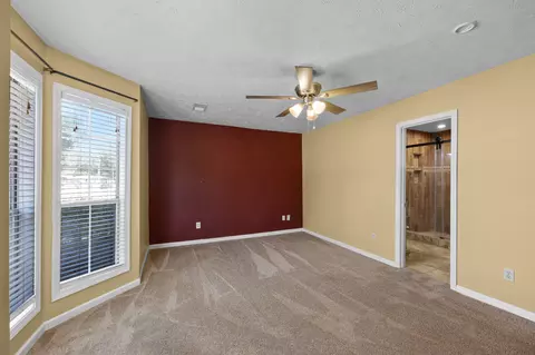 Bedroom - 40 Glenhurst Dr, Jackson, TN 38305 photo 1 of 3