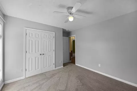 Bedroom - 40 Glenhurst Dr, Jackson, TN 38305 photo 3 of 3