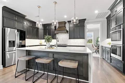 3287 Sassafras Ln, Thompsons Station, TN 37179