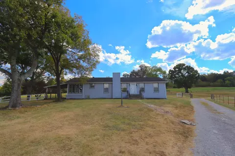 1600 Smith Rd, Lebanon, TN 37087