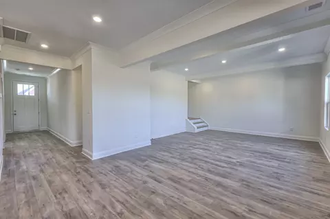 Other - 4276 Bywater Rd, Spring Hill, TN 37174 photo 6 of 9