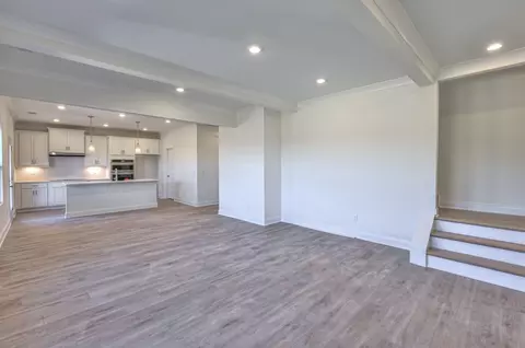 Living - 4276 Bywater Rd, Spring Hill, TN 37174 photo 1 of 3