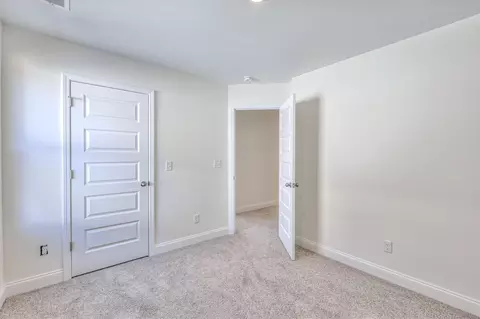 Bedroom - 4276 Bywater Rd, Spring Hill, TN 37174 photo 6 of 8