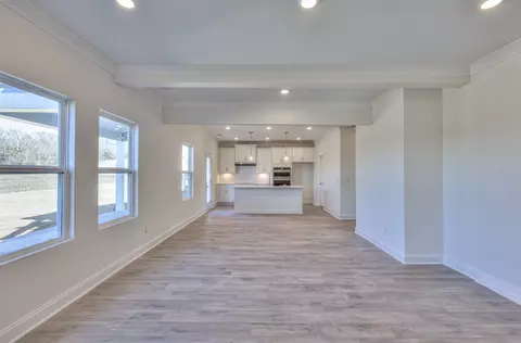 Living - 4276 Bywater Rd, Spring Hill, TN 37174 photo 2 of 3
