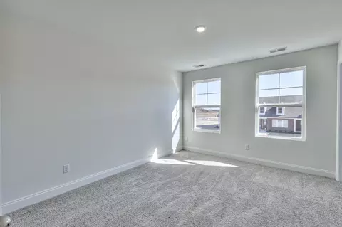 Bedroom - 4276 Bywater Rd, Spring Hill, TN 37174 photo 3 of 8