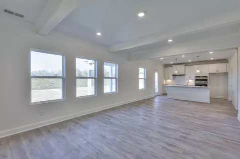 Living - 4276 Bywater Rd, Spring Hill, TN 37174 photo 3 of 3