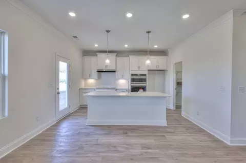 Kitchen - 4276 Bywater Rd, Spring Hill, TN 37174 photo 2 of 4