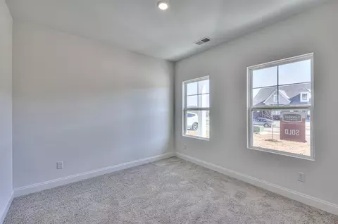 Other - 4276 Bywater Rd, Spring Hill, TN 37174 photo 3 of 9