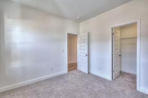 Bedroom - 4276 Bywater Rd, Spring Hill, TN 37174 photo 1 of 8