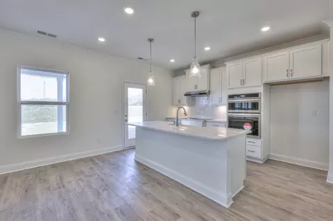 Kitchen - 4276 Bywater Rd, Spring Hill, TN 37174 photo 1 of 4