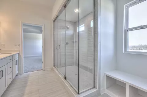 Bath - 4276 Bywater Rd, Spring Hill, TN 37174 photo 6 of 6