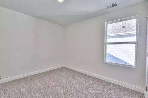Bedroom - 4276 Bywater Rd, Spring Hill, TN 37174 photo 5 of 8