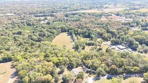 View/Area - 6236 E Buckeye Bottom Rd, Murfreesboro, TN 37129 photo 6 of 6