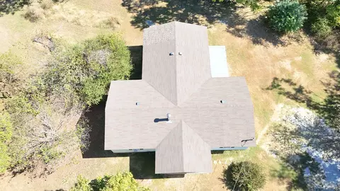 View/Area - 6236 E Buckeye Bottom Rd, Murfreesboro, TN 37129 photo 2 of 6