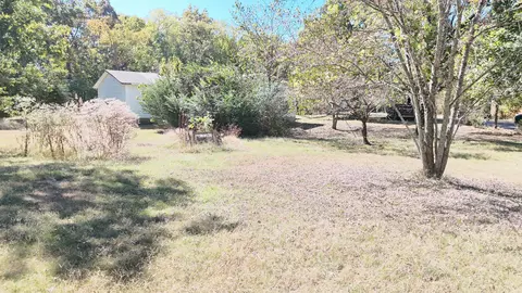 Exterior - 6236 E Buckeye Bottom Rd, Murfreesboro, TN 37129 photo 5 of 5