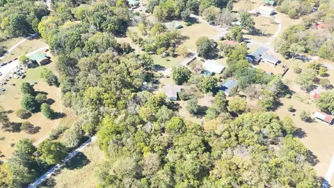 View/Area - 6236 E Buckeye Bottom Rd, Murfreesboro, TN 37129 photo 5 of 6