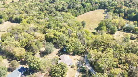 View/Area - 6236 E Buckeye Bottom Rd, Murfreesboro, TN 37129 photo 3 of 6
