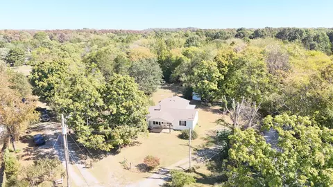 View/Area - 6236 E Buckeye Bottom Rd, Murfreesboro, TN 37129 photo 1 of 6