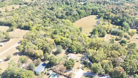 View/Area - 6236 E Buckeye Bottom Rd, Murfreesboro, TN 37129 photo 4 of 6
