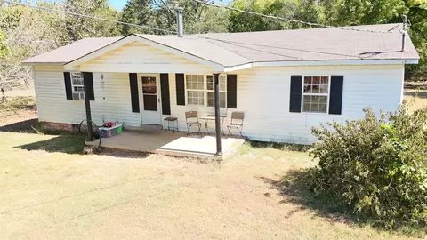 Exterior - 6236 E Buckeye Bottom Rd, Murfreesboro, TN 37129 photo 2 of 5