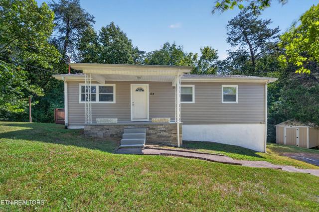134 Pine Rdg, Heiskell, TN 37754