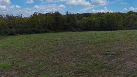 2403 Steve Dr, Columbia, TN 38401