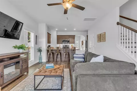 2563 Napa Valley Way, Columbia, TN 38401