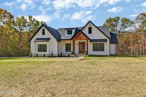 382 Annabelle Way, Jamestown, TN 38556