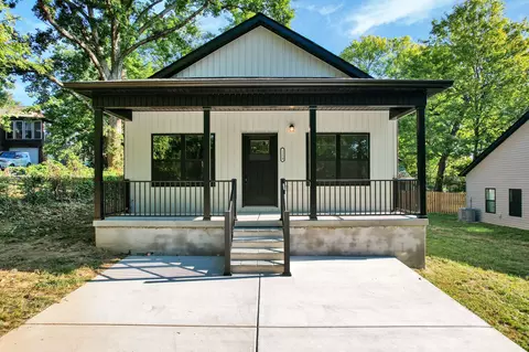 1150 18th St NW, Cleveland, TN 37311