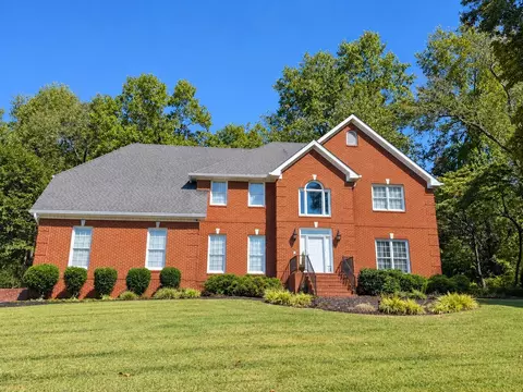 7334 Royal Harbour Cir, Ooltewah, TN 37363