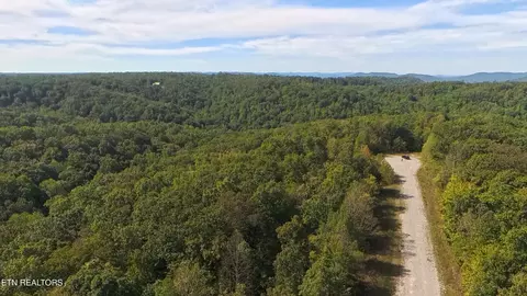 0 Kodiak Ln, Crawford, TN 38554