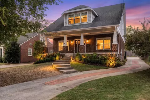 2500 W Linden Ave # C, Nashville, TN 37212