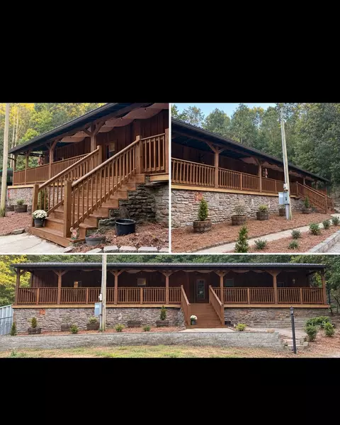 150 Amons Ln, Lafayette, TN 37083