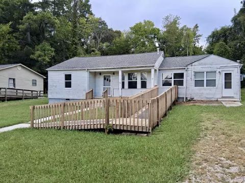 178 Madison St, Dayton, TN 37321