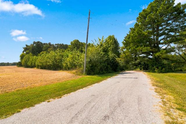 371 Wildwood Ln, Paris, TN 38242