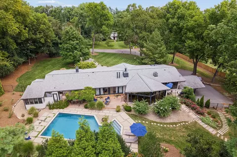 4301 Lillywood Rd, Nashville, TN 37205