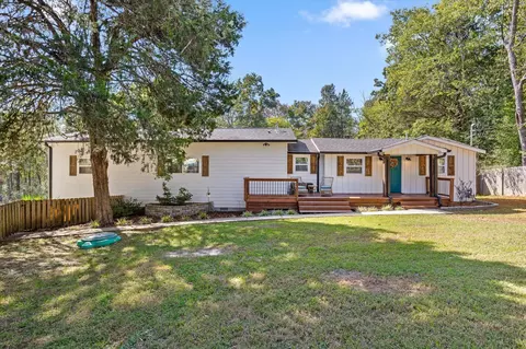 6607 Snow Hill Rd, Ooltewah, TN 37363