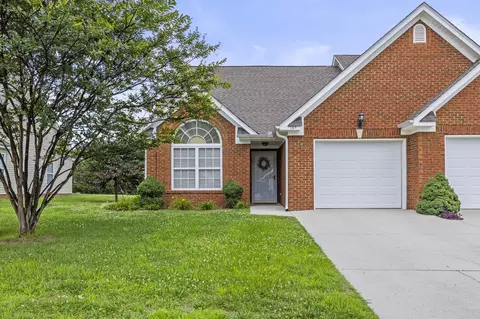 164 Briarstone Dr, Rossville, GA 30741