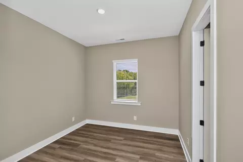 Bedroom - 1924 Harmony Rd, Spring Hill, TN 37174 photo 1 of 7