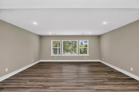 Living - 1924 Harmony Rd, Spring Hill, TN 37174 photo 9 of 11