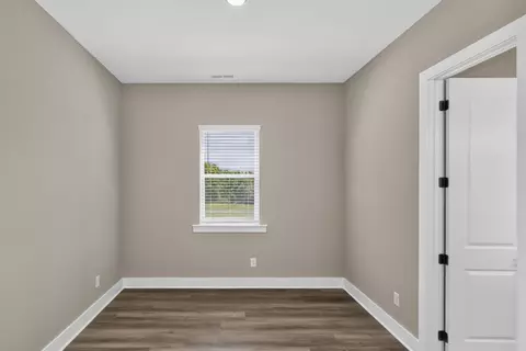 Bedroom - 1924 Harmony Rd, Spring Hill, TN 37174 photo 2 of 7