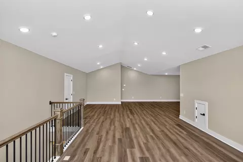 Living - 1924 Harmony Rd, Spring Hill, TN 37174 photo 7 of 11