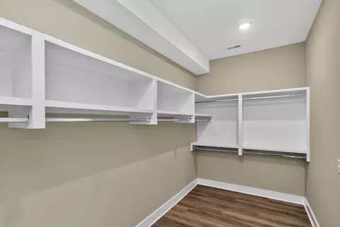 Other - 1924 Harmony Rd, Spring Hill, TN 37174 photo 14 of 15