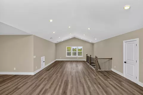 Living - 1924 Harmony Rd, Spring Hill, TN 37174 photo 11 of 11