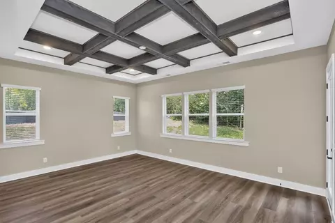 Living - 1924 Harmony Rd, Spring Hill, TN 37174 photo 4 of 11